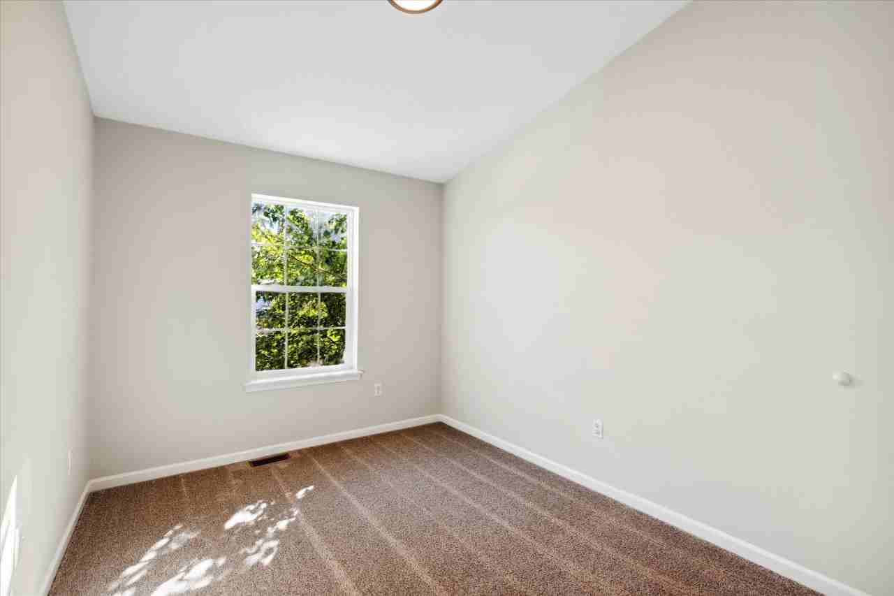 56 South Charlotte Street - Photo 7 of 22