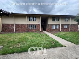 featured image of 3016 3016 Maryland 1-14-