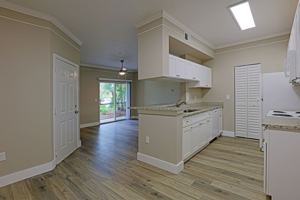 featured image of 11540 11540 Villa Grand 1207