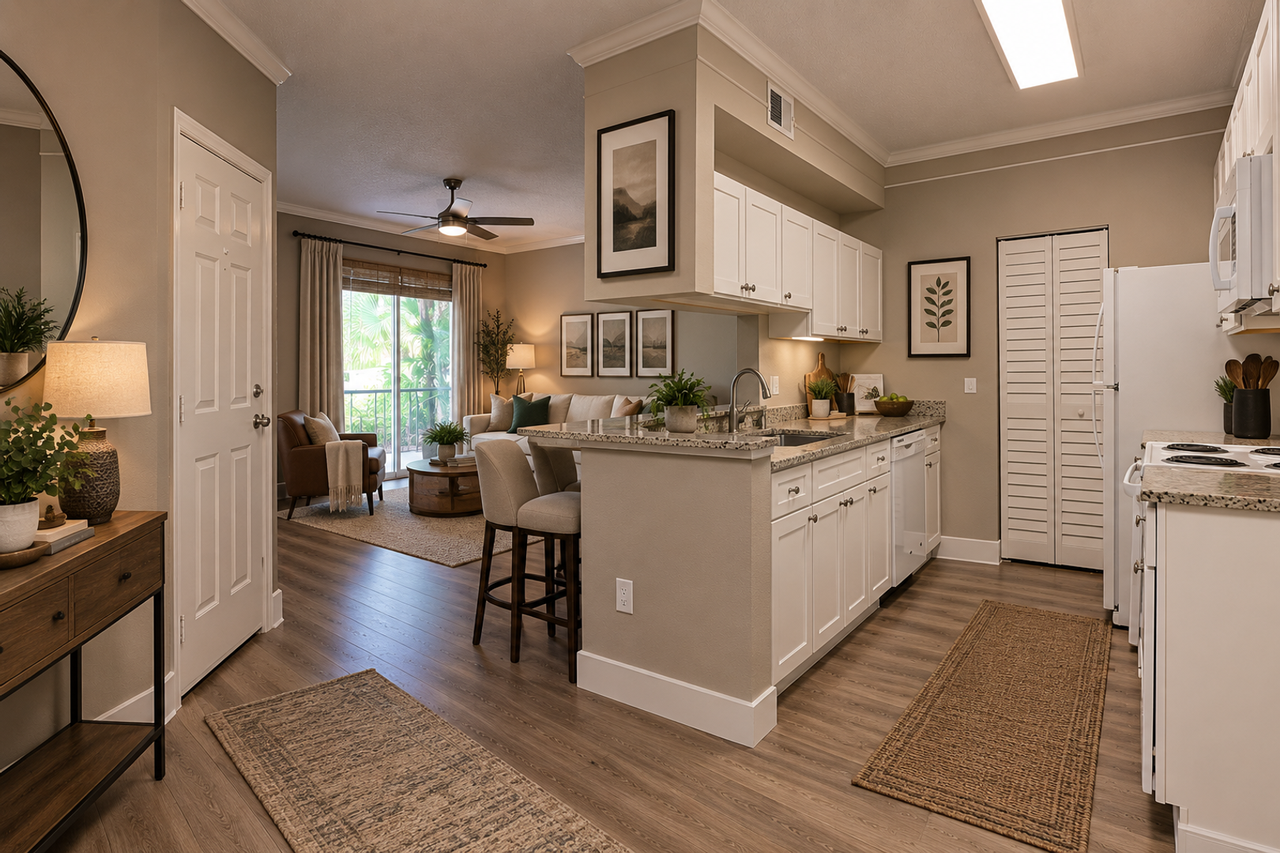 11540 11540 Villa Grand 1207 - Photo 3 of 16