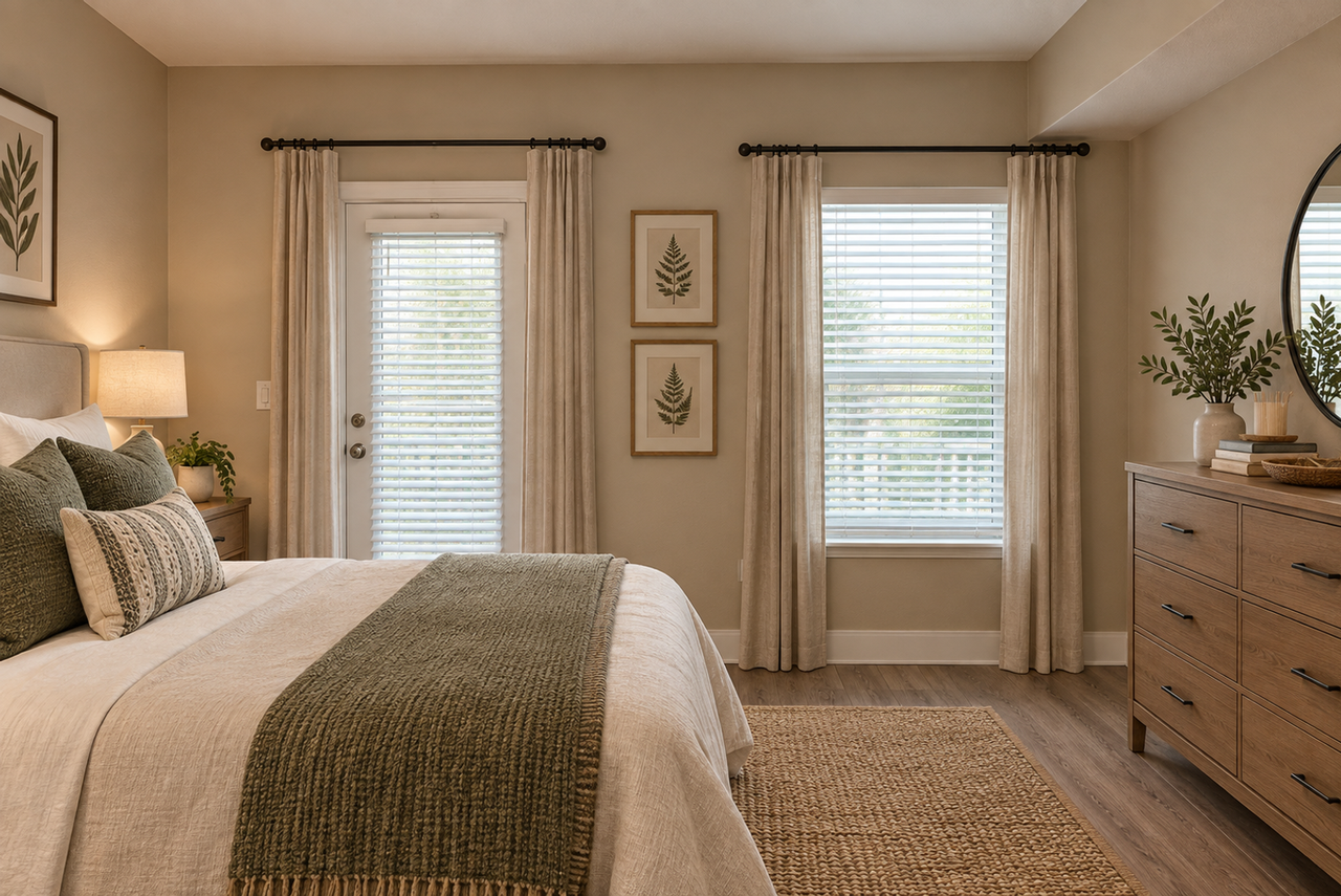 11540 11540 Villa Grand 1207 - Photo 7 of 16