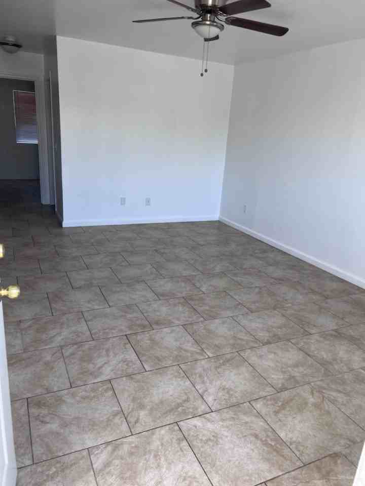 12382-12390 Lakeshore Dr. - Photo 2 of 28