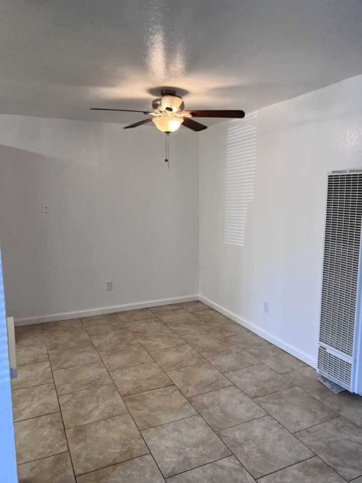 12382-12390 Lakeshore Dr. - Photo 4 of 28