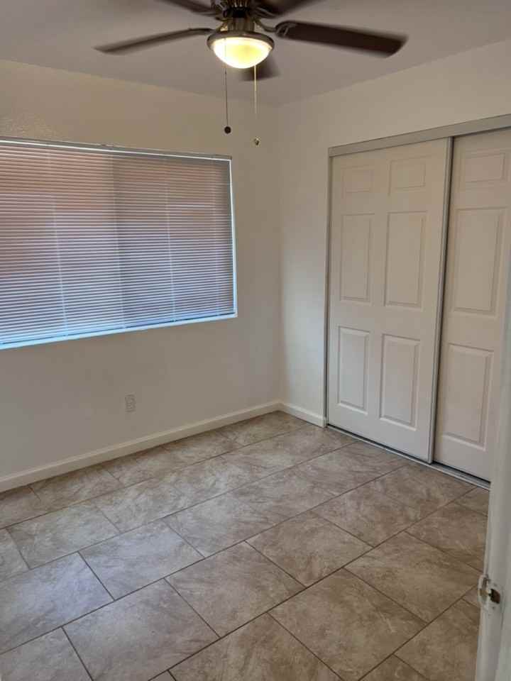 12382-12390 Lakeshore Dr. - Photo 7 of 28
