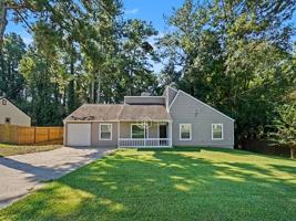 featured image of 18 Hartley Woods Dr Ne