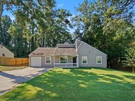 18 Hartley Woods Dr Ne - Photo 1 of 1