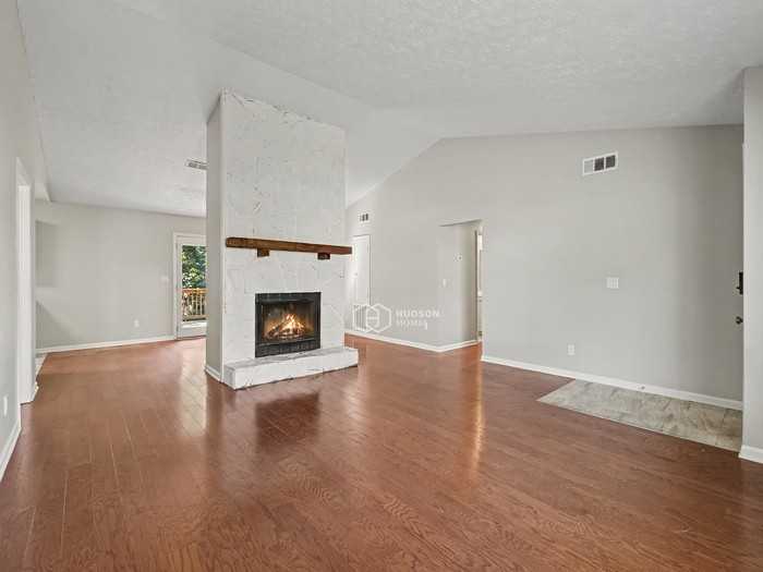 18 Hartley Woods Dr Ne - Photo 6 of 29