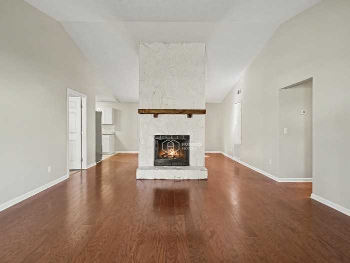 18 Hartley Woods Dr Ne - Photo 7 of 29