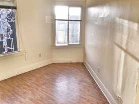 4303 Fremont Ave N (McConaughy Realty Trust) - Photo 1 of 1