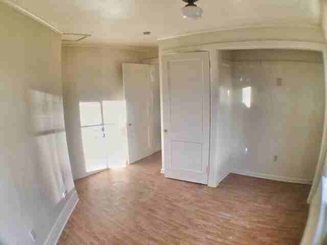 4303 Fremont Ave N (McConaughy Realty Trust) - Photo 2 of 6