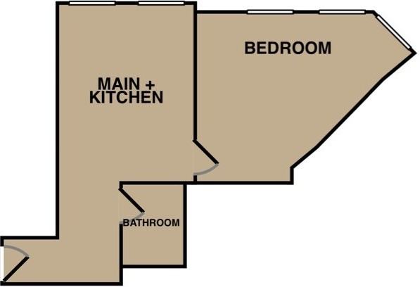4303 Fremont Ave N (McConaughy Realty Trust) - Photo 5 of 6