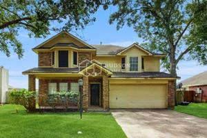 featured image of 1334 Deer Ridge Dr