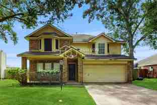 1334 Deer Ridge Dr - Photo 1 of 1
