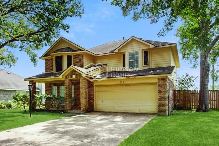 1334 Deer Ridge Dr - Photo 3 of 39