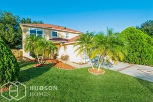1628 Westminster Trl - Photo 1 of 1