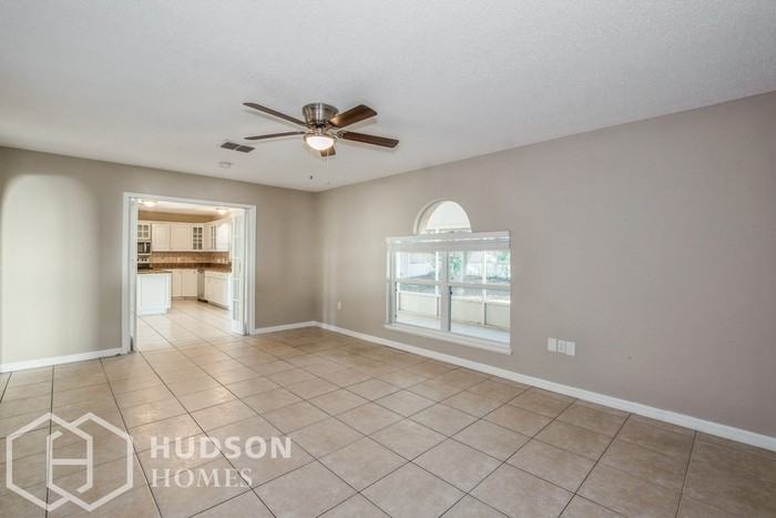 1628 Westminster Trl - Photo 4 of 20