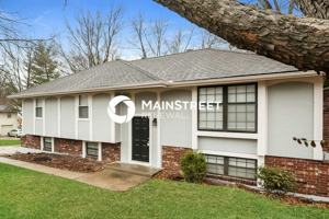 featured image of 11012 E 75th St