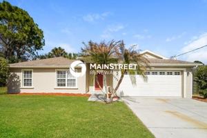 featured image of 2538 Margaret Ln