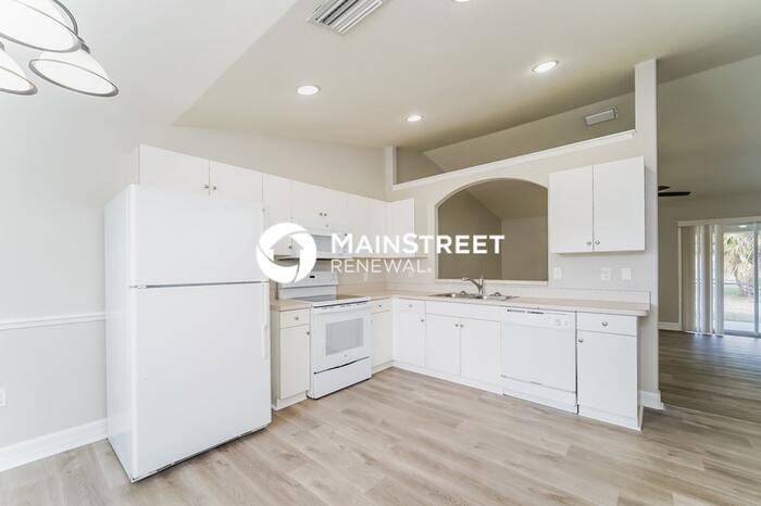 2538 Margaret Ln - Photo 6 of 16
