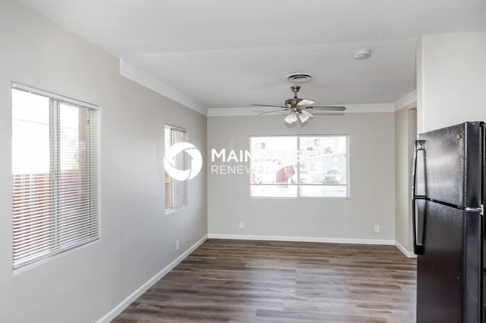 346 Arnold St - Photo 5 of 16