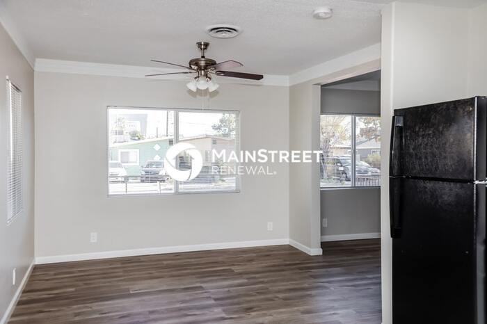 346 Arnold St - Photo 6 of 16