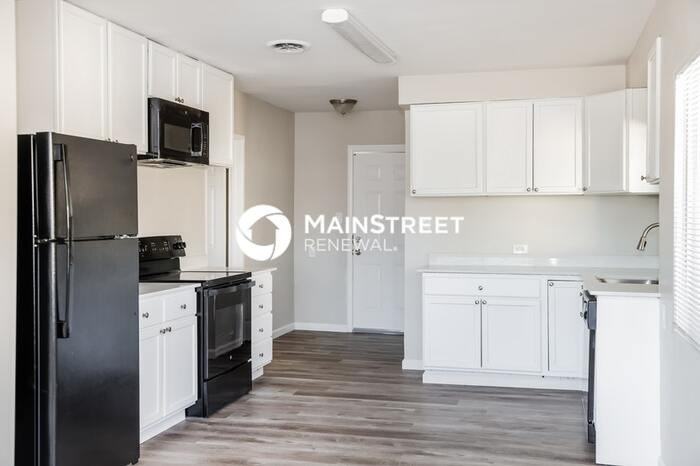 346 Arnold St - Photo 7 of 16