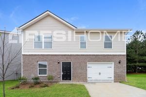 featured image of 1066 Briar Creek Ct Ne