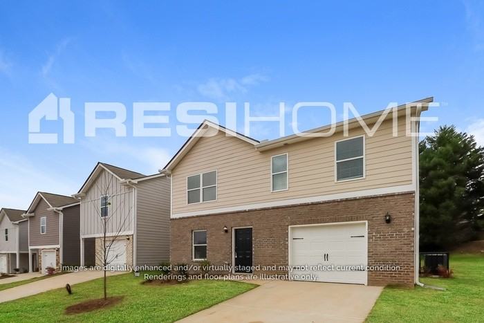 1066 Briar Creek Ct Ne - Photo 2 of 19
