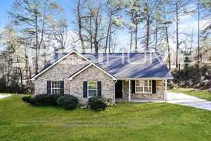 featured image of 144 Oakland Cir