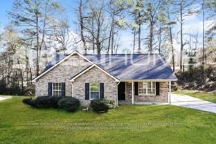 144 Oakland Cir - Photo 1 of 1