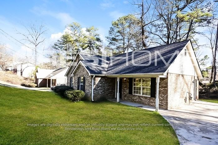 144 Oakland Cir - Photo 2 of 16