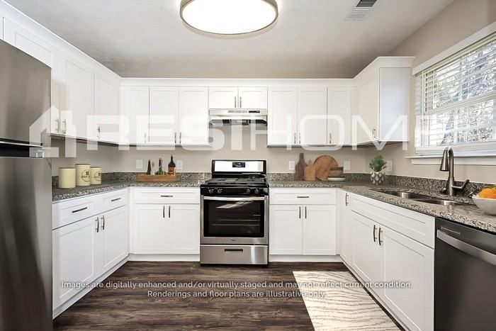 144 Oakland Cir - Photo 3 of 16