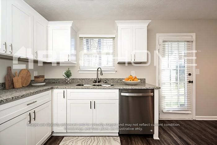 144 Oakland Cir - Photo 4 of 16