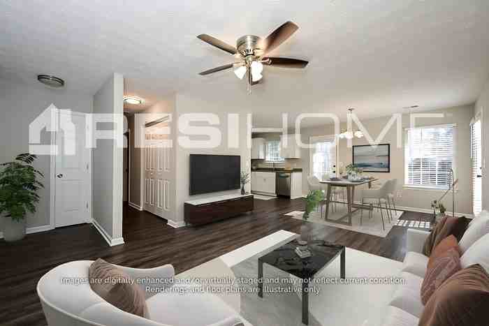 144 Oakland Cir - Photo 5 of 16