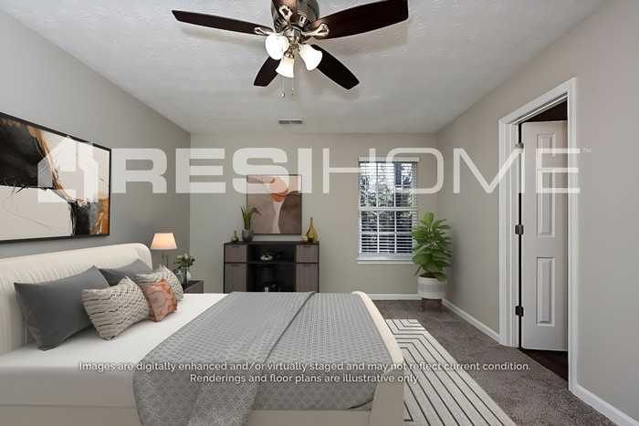 144 Oakland Cir - Photo 6 of 16