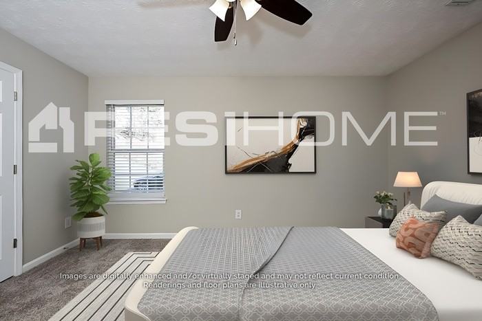 144 Oakland Cir - Photo 7 of 16