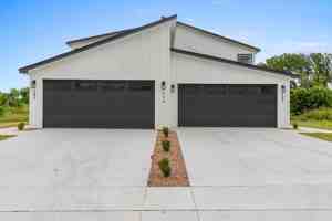 featured image of 516 Paso Fino St