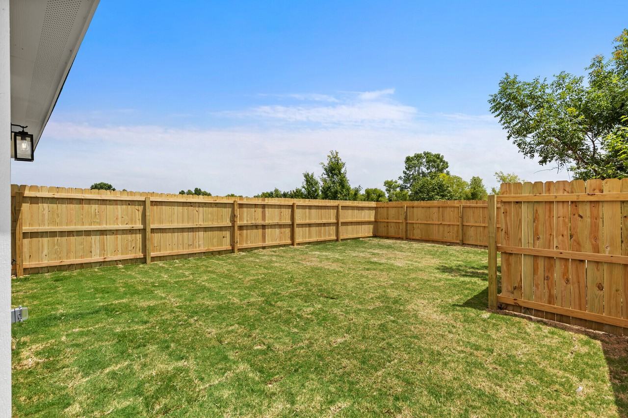 516 Paso Fino Street - 101 - Photo 2 of 25