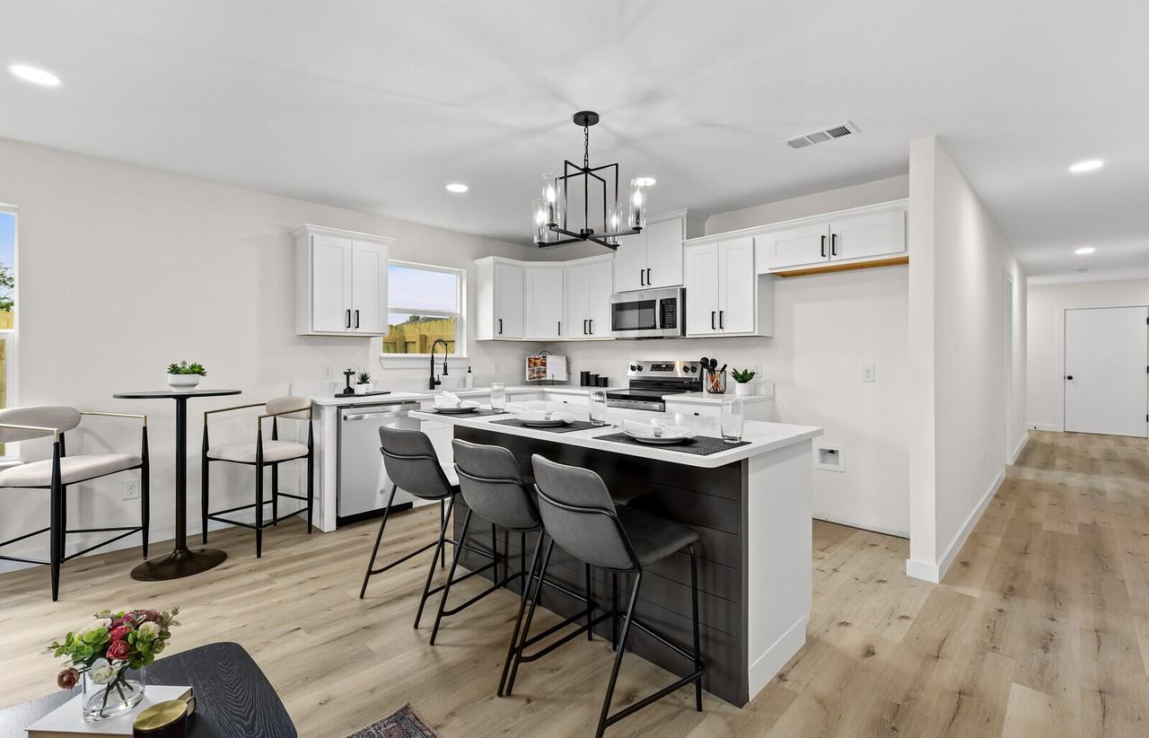 516 Paso Fino Street - 101 - Photo 7 of 25