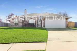 featured image of 1132 Sparrow Hawk Dr