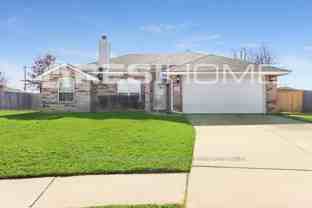 1132 Sparrow Hawk Dr - Photo 1 of 1