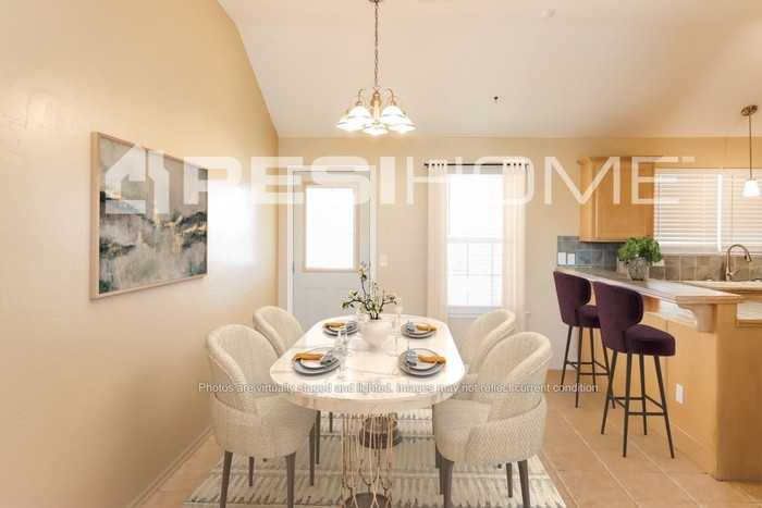 1132 Sparrow Hawk Dr - Photo 3 of 16