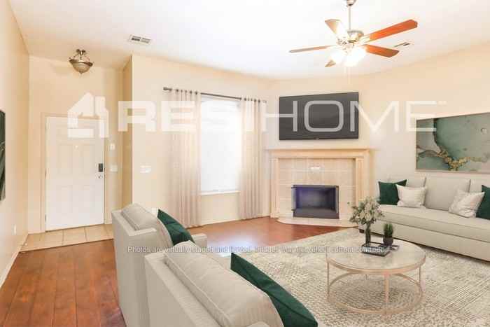 1132 Sparrow Hawk Dr - Photo 5 of 16