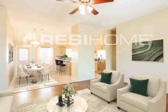 1132 Sparrow Hawk Dr - Photo 6 of 16