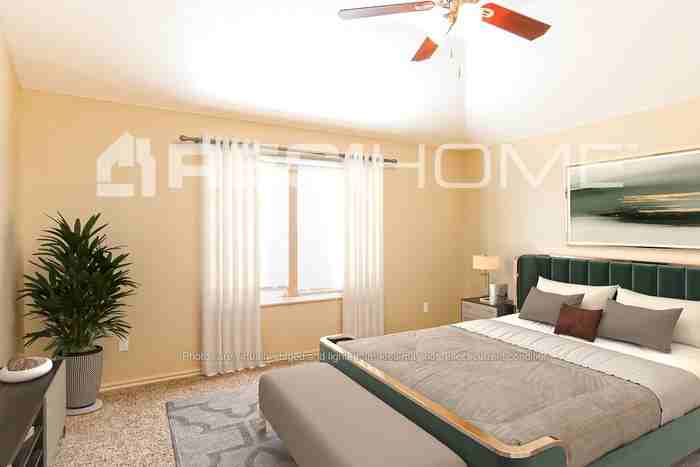 1132 Sparrow Hawk Dr - Photo 7 of 16