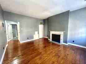 Centre Properties - Photo 1 of 1