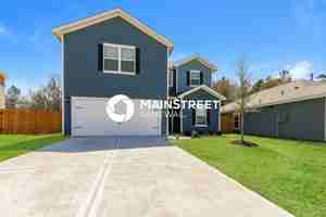 featured image of 26805 Steinbeck Dr