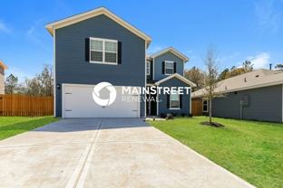 26805 Steinbeck Dr - Photo 1 of 1