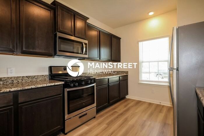 26805 Steinbeck Dr - Photo 6 of 18