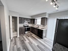 featured image of 41 W 26th St